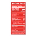 Cocoa | Nestle 12098978 0.71 oz. Hot Cocoa Mix - Rich Chocolate (50/Box) image number 6