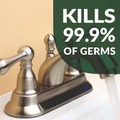 Disinfecting & Cleaning Solutions | Simple Green 3310200601001 1 gal. Bottle d Pro 3 Plus Antibacterial Concentrate - Herbal (6/Carton) image number 2