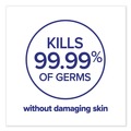 Hand Sanitizers | PURELL 5051-02 1200 ml Refill Fragrance-Free Advanced Hand Sanitizer Gentle and Free Foam for ES4 Dispensers (2/Carton) image number 4