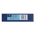 Dishwashing Detergents | FINISH 51700-97330 Powerball Dishwasher Tabs - Fresh Scent (376/Carton) image number 5