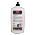 Furniture Cleaners | WEIMAN 523 32 oz Squeeze Bottle High Traffic Hardwood Polish and Restorer (6/Carton) image number 2