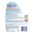 Floor Cleaners | Lysol 36241-74297 Triple Action 64 oz. Bottle Floor Shine Cleaner (6/Carton) - Fresh Citrus Scent image number 4
