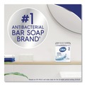 Hygiene Bar Soaps | Dial 52336 92633 4 oz. Deodorant Bar Soap - Iconic Dial Soap Scent (36/Carton) image number 7