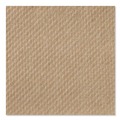 Perforated Roll & Hand Towels | Tork MK520A 9.13 x 9.5 1-Ply Multifold Hand Towel - Natural (16/Carton) image number 7