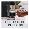 Coffee - Caffeinated | Starbucks 12434813 K-Cups - French Roast (96/Carton) image number 3