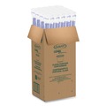 Cups | Dart 100PC 1 oz. Conex Complements Portion/Medicine Cups - Clear (2500/Carton) image number 2