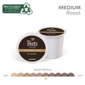 Coffee - Caffeinated | Keurig 5000363636 K-Cups - Big Bang (22/Box) image number 3
