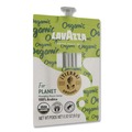 Coffee - Caffeinated | FLAVIA 48107 Coffee Freshpack - Tierra Organic (76/Carton) image number 0
