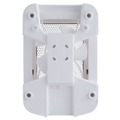 Air Freshener Dispensers | Fresh Products OFCAB-F-000I012M ourfresh 5.34 in. x 4.25 in. x 5.38 in. Dispenser 2.0 - White image number 5
