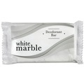 Hygiene Bar Soaps | Dial Amenities DIA 06011 No. 1 1/2 Cleansing Soap - Pleasant Scent (500/Carton) image number 0