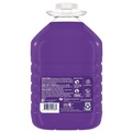 All Purpose Cleaners & Degreasers | Colgate-Palmolive Co. 153058 1 Gallon Bottle Multi-use Cleaner - Lavender Scent (4/Carton) image number 2