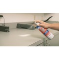 Disinfecting & Cleaning Solutions | ITW Dymon 08020 Do-It-All 18 oz. Aerosol Can Germicidal Foaming Cleaner (12/Carton) image number 2