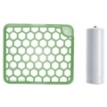 Metered Dispenser Refills | Fresh Products MYF-F-006I036M-02 myfresh Refills - Cucumber Melon (36/Carton) image number 2