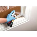 Paint & Paint Supplies | Rust-Oleum 287512 13 oz. Aerosol Can Interior/Exterior Mold Blocking Primer Spray - Flat White (6/Carton) image number 2