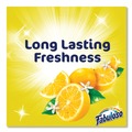 All Purpose Cleaners & Degreasers | Colgate-Palmolive Co. MX06157A 56 oz. Bottle Multi-Use Cleaner - Refreshing Lemon Scent (6/Carton) image number 4