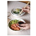 Cups | Eco-Products EP-PC200 2 oz. Compostable Portion Cups (2000/Carton) image number 6