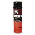 Floor Strippers | Misty 1033962 18 oz X-Wax Floor Stripper Aerosol Spray image number 0