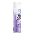 Disinfecting & Cleaning Solutions | Professional LYSOL Brand 36241-89097 19 oz. Aerosol Spray Disinfectant Spray - Lavender image number 2