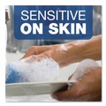 Dishwashing Detergents | Joy 70683 Lemon Scent 5 Gallon Pail Dishwashing Liquid image number 1