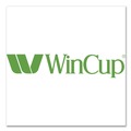 Food Containers & Lids | WinCup 221999 16 oz Tall Style Foam Bowls - White (500/Carton) image number 3