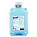 Soap Refills | PURELL 8578-02 HEALTHY SOAP REDIFOAM 2,000 mL Foam Soap Refill - Citrus (2/Carton) image number 2