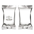 Coffee - Caffeinated | Caribou Coffee 042765 2.5 oz Fractional Pack - Vanilla Hazelnut (18/Carton) image number 0