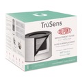 Air Purifier Filters | TruSens AFHZ2000-01 7.9 in. Carbon and HEPA Replacement Filters for TruSens Purifiers image number 2