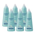 Toilet Bowl Cleaners | Method MTH01221CT 24 oz Antibacterial Toilet Cleaner Bottle - Spearmint (6/Carton) image number 0