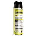 Insect Control Products | Raid 300819EA 15 oz Aerosol Spray Multi Insect Killer image number 3