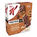 Meals & Snack Bars | Kellogg's KEE29189 1.59 oz. Special K Protein Meal Bar - Chocolate/Peanut Butter (8/Box) image number 0