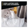 Dishwashing Detergents | Simple Green 4110100401128 1 Gallon Pro Dish Soap - Sparkling Citrus Scent (4/Carton) image number 6