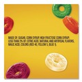 Candy, Gum & Mints | LifeSavers 28098 50 oz. Hard Candy - Original Five Flavors image number 8