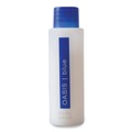 Lotions | Coffee Pro LT-OAS-BTL-1709 30 mL Bottle Lotion (288/Carton) image number 1