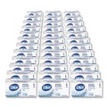 Hygiene Bar Soaps | Dial 52336 92633 4 oz. Deodorant Bar Soap - Iconic Dial Soap Scent (36/Carton) image number 0