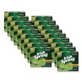 Hygiene Bar Soaps | Irish Spring 114177 3.75 oz. Bar Soap - Clean Fresh Scent (54/Carton) image number 0