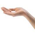 Hand Sanitizers | PURELL 5393-02 1200 ml Refill Fragrance-Free Advanced Hand Sanitizer E3-Rated Foam (2/Carton) image number 5