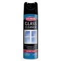 Disinfecting & Cleaning Solutions | WEIMAN 10 19 oz. Aerosol Spray Can Foaming Glass Cleaner image number 0