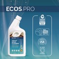 Toilet Bowl Cleaners | ECOS PRO PL97036CT 24 oz Toilet Bowl Cleaner Squeeze Bottle - Fresh Cedar Scent (6/Carton) image number 3