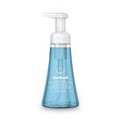 Hand Soaps | Method 00365 10 oz. Foaming Hand Wash - Sea Minerals Scent image number 0