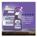 Industrial Cleaning Products | Dawn Professional 80845547 1 Gallon Heavy Duty Liquid Degreaser (3/Carton) image number 7