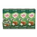 Creamers | Coffee-Mate 11002803 0.38 oz. Mini Cups Liquid Coffee Creamer - Irish Cream (200/Carton) image number 0