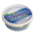 Air Fresheners & Odor Eliminators | Nature's Air DMI 101-1 0.5-lb. Sponge Odor Absorber Cup - Neutral (24/Carton) image number 1