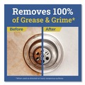 Industrial Cleaning Products | Formula 409 35306 32 oz. Spray Cleaner Degreaser Disinfectant (12/Carton) image number 8
