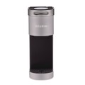 Coffee - Caffeinated | Keurig 5000341225 K-Suite Hospitality Single-Cup Brewer - Silver/Black image number 0