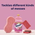 All Purpose Cleaners & Degreasers | Colgate-Palmolive Co. 61038631 Colgate 56 oz. Bottle Multi-Use Cleaner - Watermelon Scent image number 3