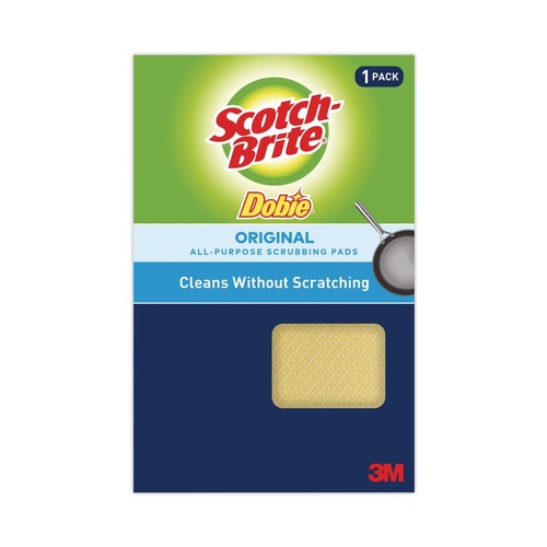 Sponges | Scotch-Brite 720 15 Automix-Endo-Tips (24/Carton) image number 0