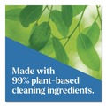 All Purpose Cleaners & Degreasers | Clorox 60278 Clorox Pro EcoClean 128 oz. Bottle All-Purpose Cleaner - Unscented (4/Carton) image number 7