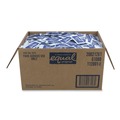 Sweeteners | Equal 20021261 0.035 oz Packet Zero Calorie Sweetener (2,000/Carton) image number 1