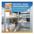 Air Fresheners & Odor Eliminators | Arm & Hammer 33200-84011 16 oz. Powder Fridge-n-Freezer Pack Baking Soda - Unscented image number 3