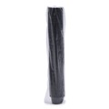 Cups | Boardwalk BWKPRTN2BL 2 oz. Polypropylene Souffle/Portion Cups - Black (2500/Carton) image number 2